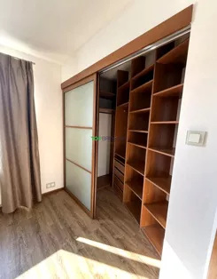 TB#842299 - zdjęcie nr 4