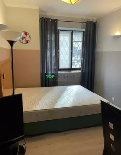 TB#544294445 - zdjęcie nr 2