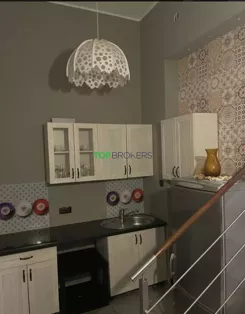 TB#544294445 - zdjęcie nr 4