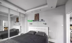 TB#525989 - zdjęcie nr 4