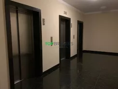 TB#103904 - zdjęcie nr 4