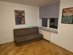 TB#938335 - zdjęcie nr 0