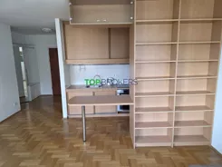 TB#938335 - zdjęcie nr 1