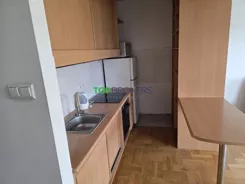 TB#938335 - zdjęcie nr 2