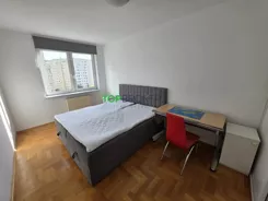 TB#938335 - zdjęcie nr 4