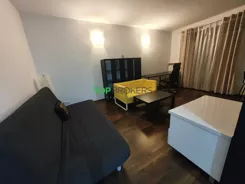 TB#570753 - zdjęcie nr 0
