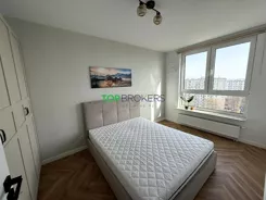 TB#747321 - zdjęcie nr 3