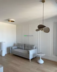 TB#922728 - zdjęcie nr 0