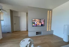TB#922728 - zdjęcie nr 1
