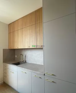 TB#922728 - zdjęcie nr 3