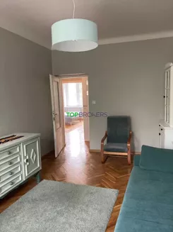 TB#891650 - zdjęcie nr 1