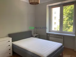 TB#891650 - zdjęcie nr 3