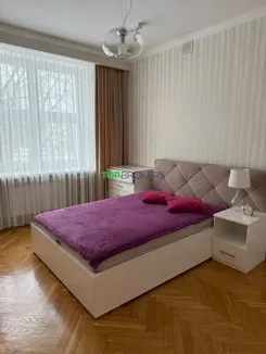 TB#238604 - zdjęcie nr 1