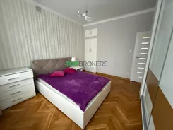 TB#238604 - zdjęcie nr 2
