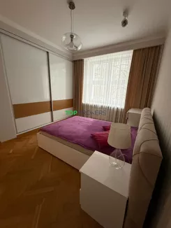 TB#238604 - zdjęcie nr 3