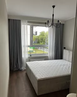 TB#925350 - zdjęcie nr 3