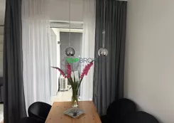 TB#350416325 - zdjęcie nr 0