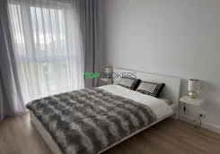 TB#350416325 - zdjęcie nr 2