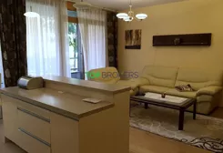 ARE#633368 - zdjęcie nr 2