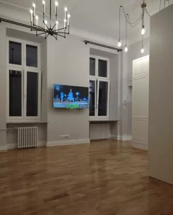 TB#847293 - zdjęcie nr 0