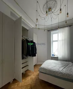 TB#847293 - zdjęcie nr 2