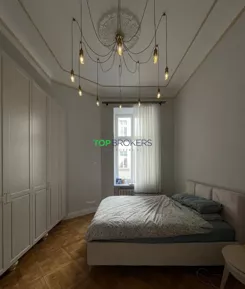 TB#847293 - zdjęcie nr 3