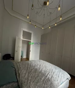 TB#847293 - zdjęcie nr 4