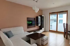 TB#327123 - zdjęcie nr 1