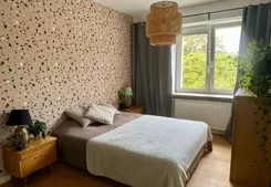 TB#819720 - zdjęcie nr 4