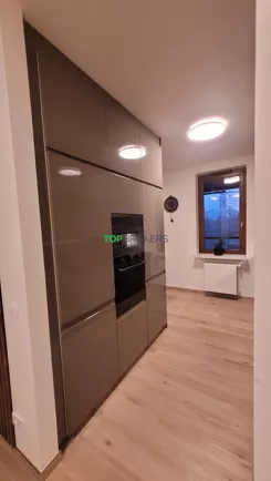 TB#701866 - zdjęcie nr 2