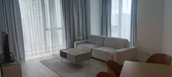 TB#549669 - zdjęcie nr 0