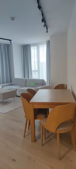 TB#549669 - zdjęcie nr 2