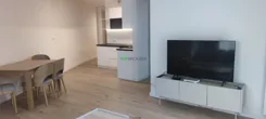 TB#549669 - zdjęcie nr 3