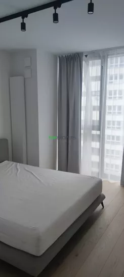 TB#549669 - zdjęcie nr 4