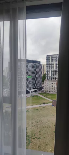 TB#939289 - zdjęcie nr 1