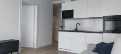 TB#939289 - zdjęcie nr 2