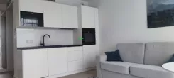 TB#939289 - zdjęcie nr 3