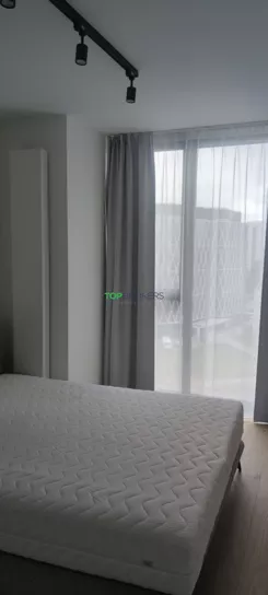 TB#939289 - zdjęcie nr 4