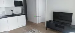 TB#245602 - zdjęcie nr 3