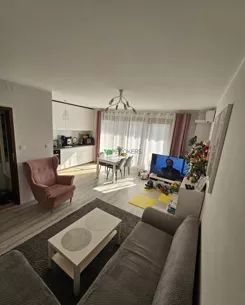 TB#799211 - zdjęcie nr 0