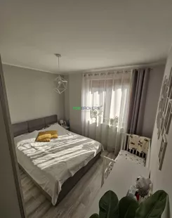 TB#799211 - zdjęcie nr 2