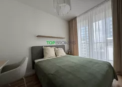 TB#912348 - zdjęcie nr 3