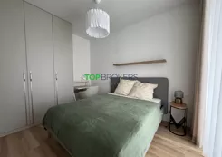 TB#912348 - zdjęcie nr 4