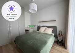TB#912348798 - zdjęcie nr 0