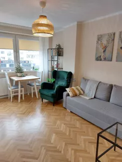 TB#567366 - zdjęcie nr 0