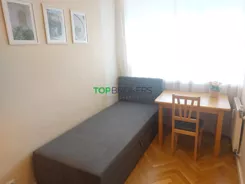 TB#567366 - zdjęcie nr 1