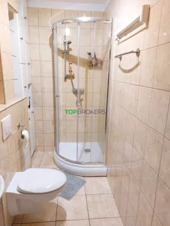 TB#567366 - zdjęcie nr 3