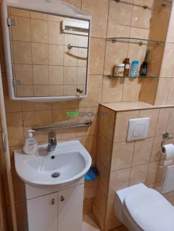 TB#567366 - zdjęcie nr 4