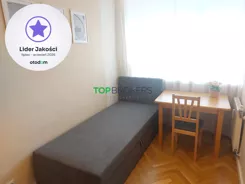TB#567366025 - zdjęcie nr 1