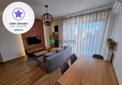 TB#779686 - zdjęcie nr 0